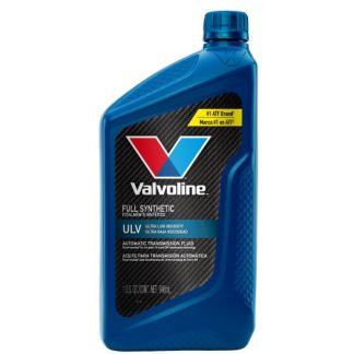 Aceite Full Sintético ULV ATF Valvoline 946mL