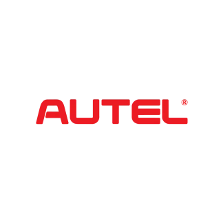Inspección computarizada con Autel