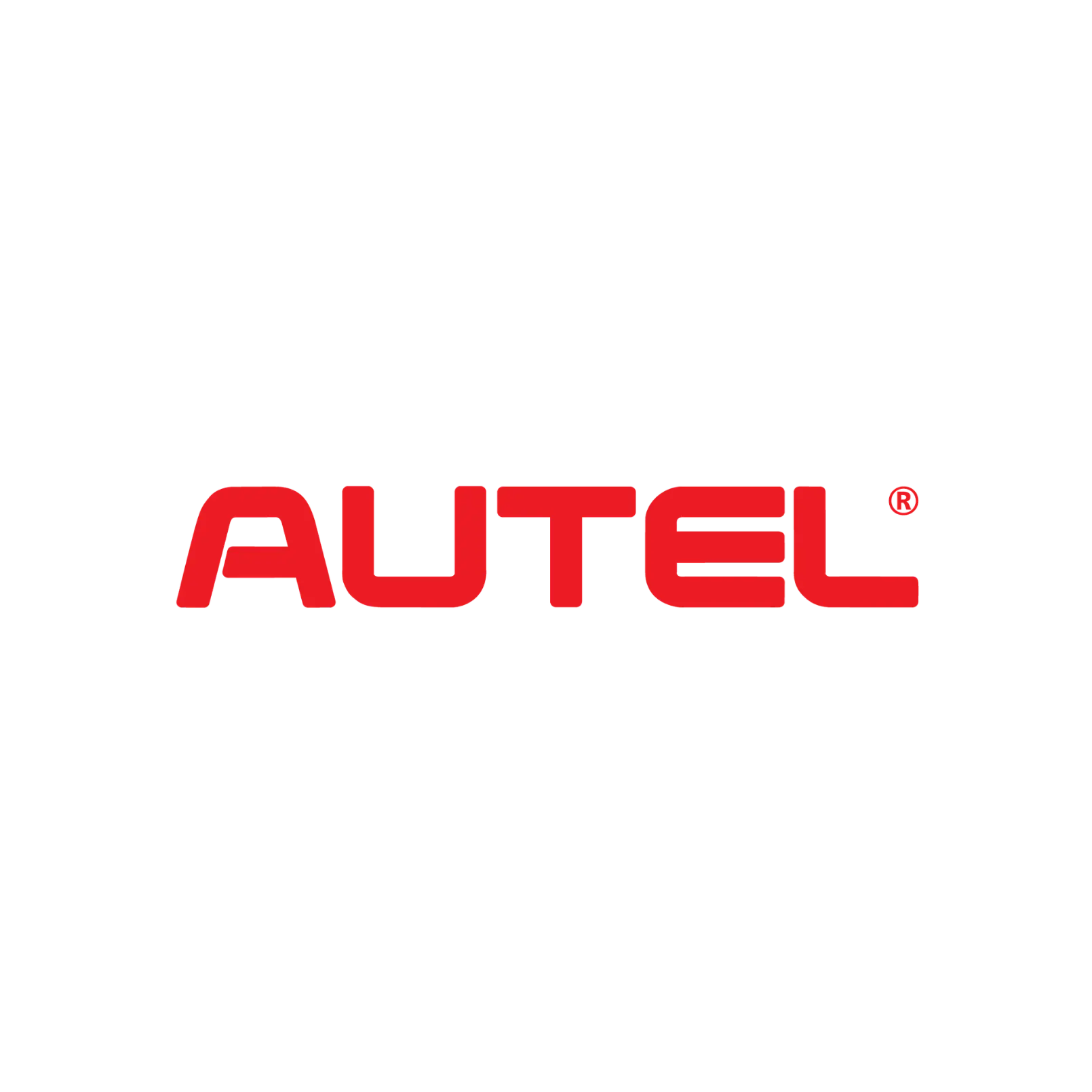 AUTEL
