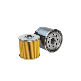 FILTRO DE ACEITE