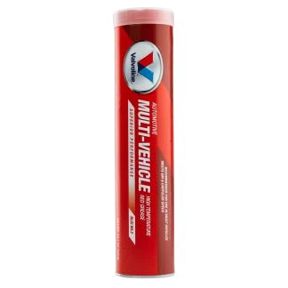 Grasa de Alta Temperatura Valvoline Multi-Vehicle 397G