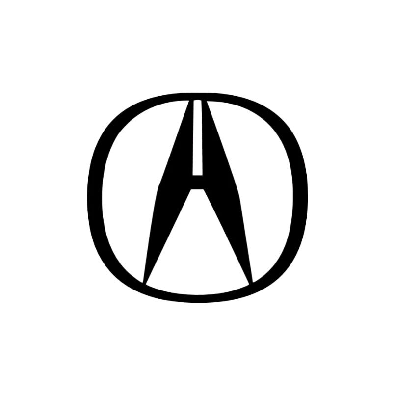 ACURA