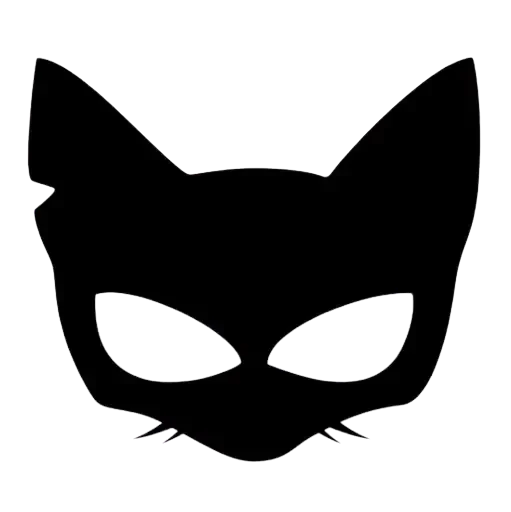 CAT ON STREET