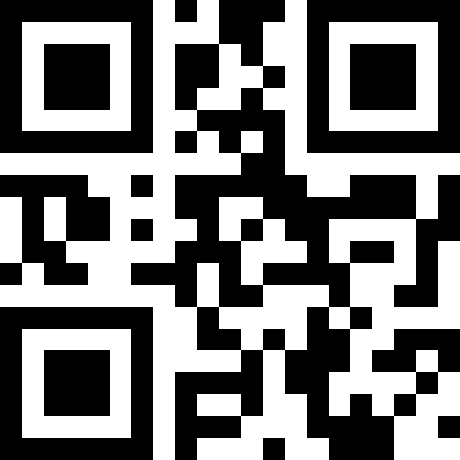 Contacto por Llamada