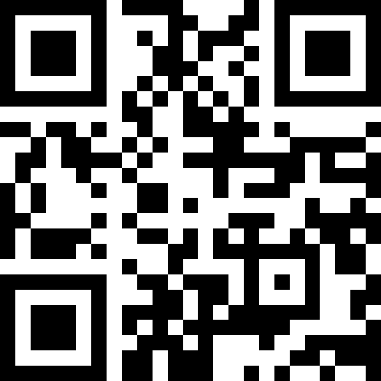 Contacto por WhatsApp