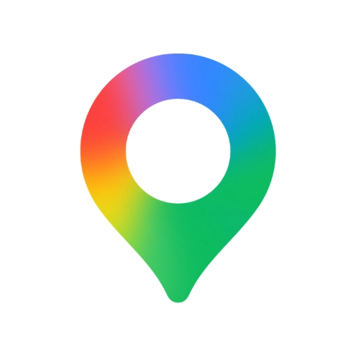 Abrir Ubicación en Google Maps