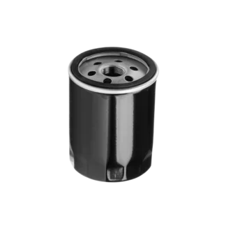 15208-65F0E OEM – Filtro de Aceite de Motor para Nissan/Infiniti