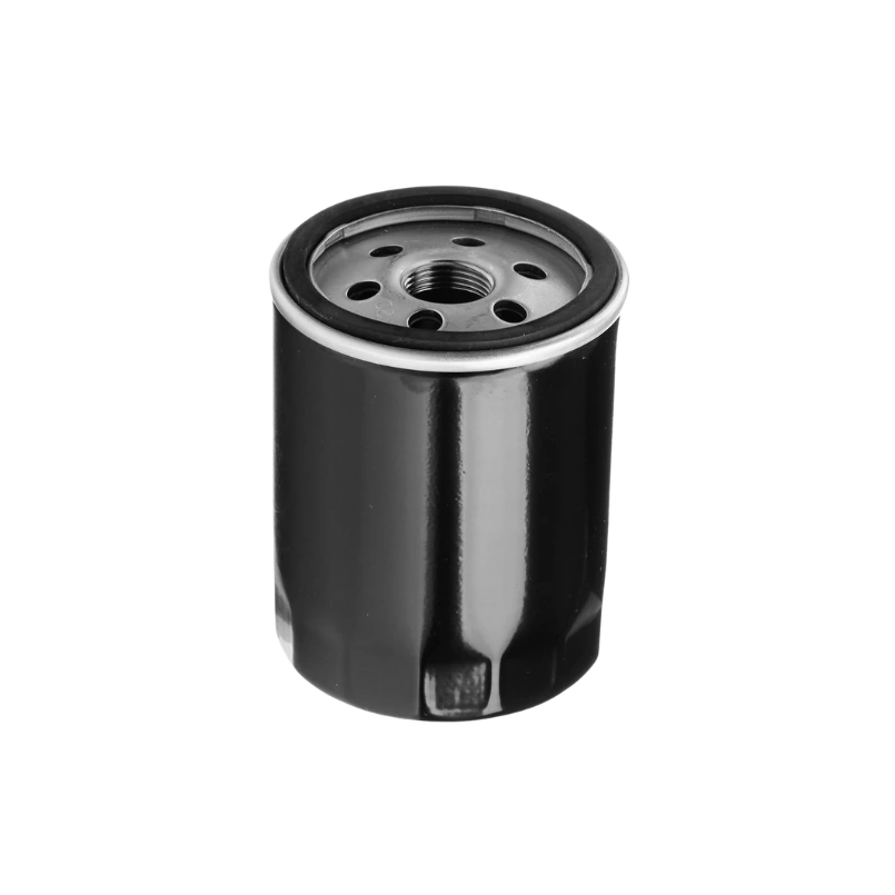 15400-PLM-A02 OEM - Filtro de Aceite de Motor para Honda/Acura