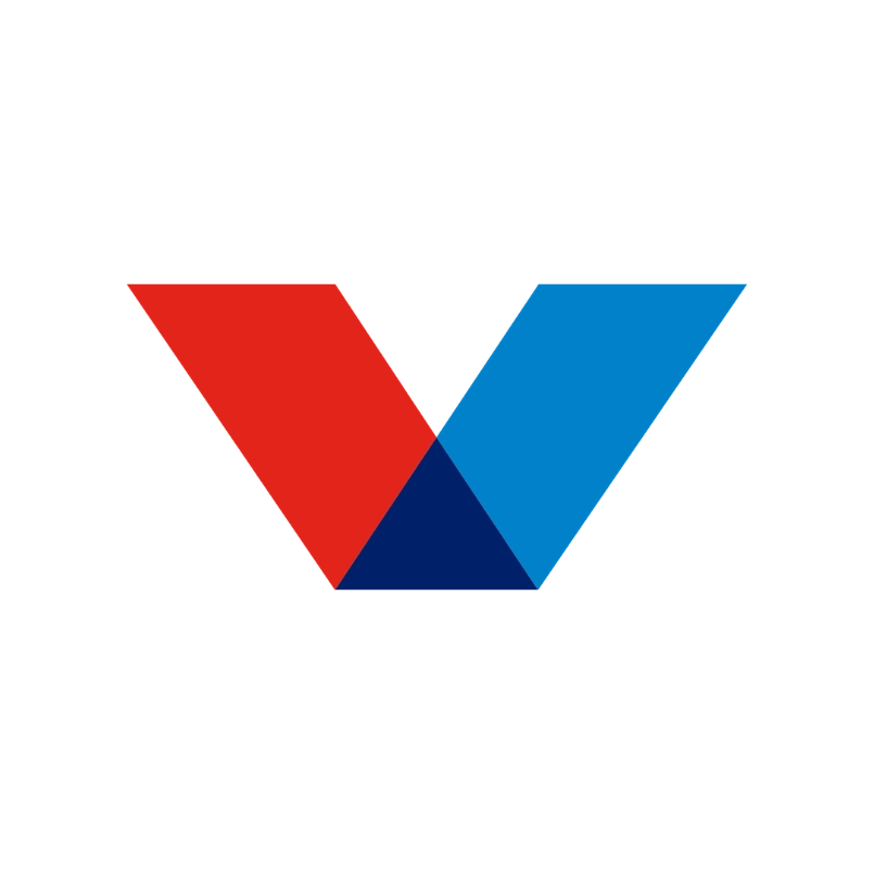 VALVOLINE
