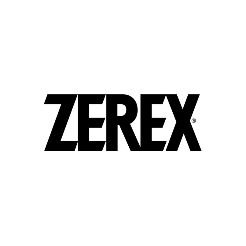 ZEREX