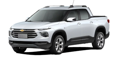 Mantenimiento para Chevrolet Montana 2025