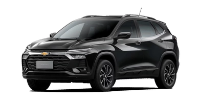 Mantenimiento para Chevrolet Aveo 2025