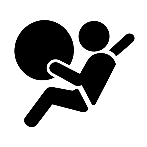 Inspección de motor