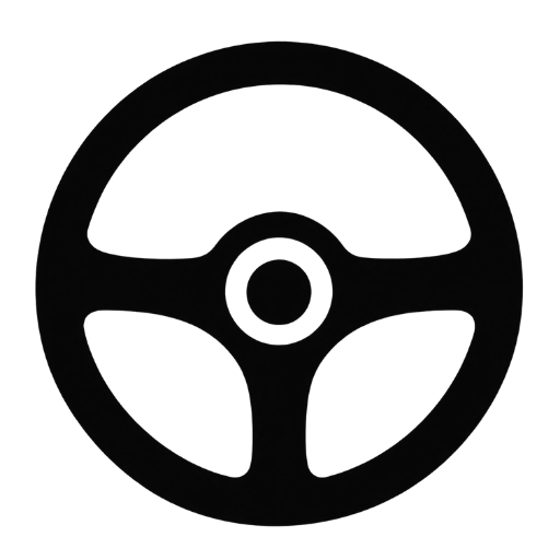 Inspección de motor