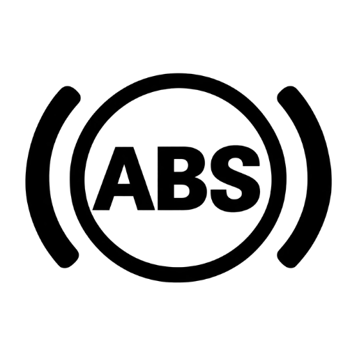 Inspección de motor