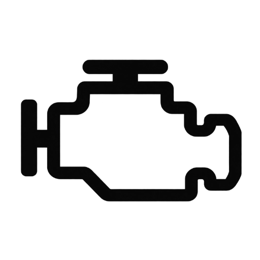 Inspección de motor