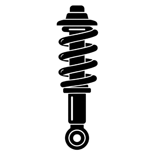 Inspección de motor