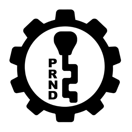 Inspección de motor